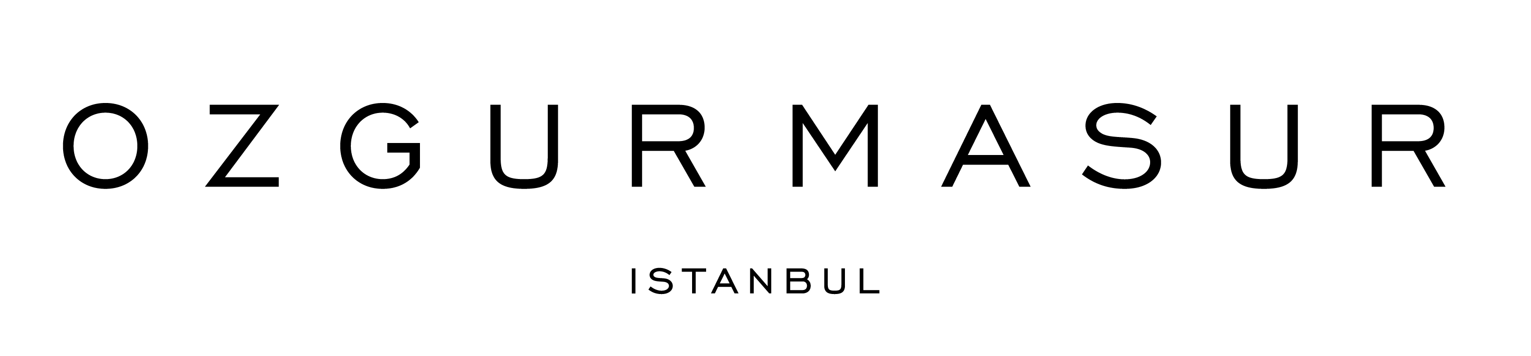 Ozgur Masur - Global